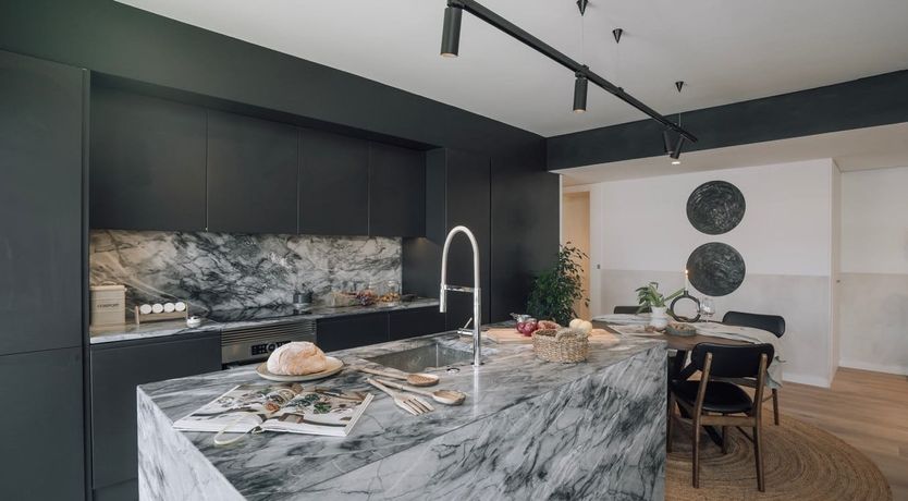 Photo of The Watercolour Sketch