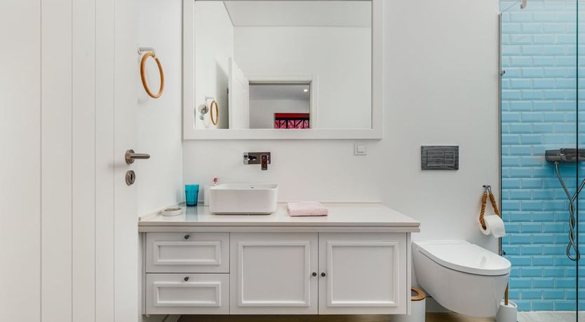 Photo of The Stone Blue