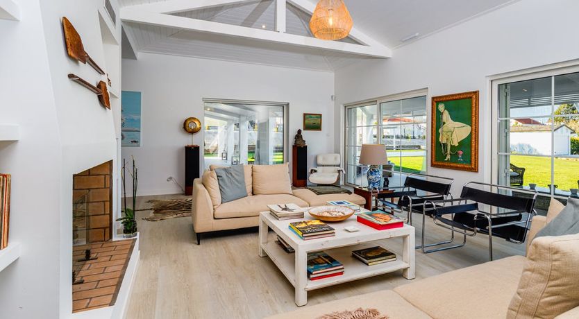 Photo of The Stone Blue