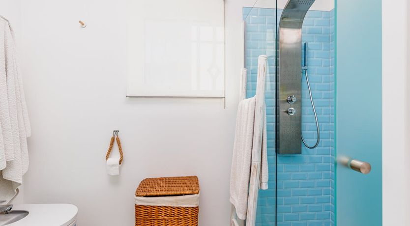 Photo of The Stone Blue