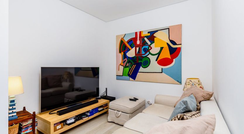 Photo of The Stone Blue