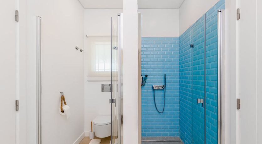 Photo of The Stone Blue