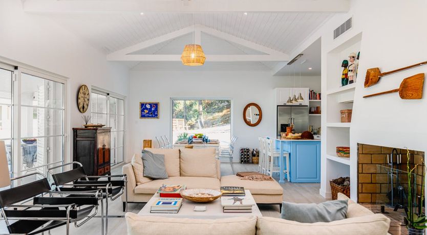 Photo of The Stone Blue