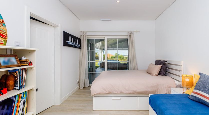 Photo of The Stone Blue