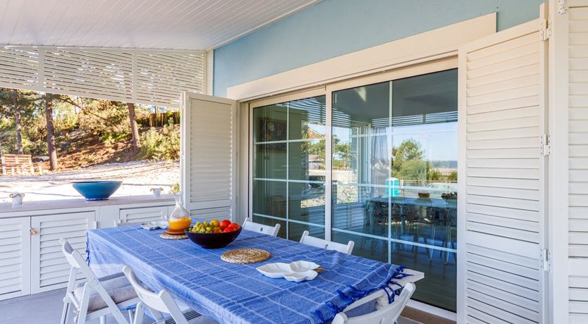 Photo of The Stone Blue