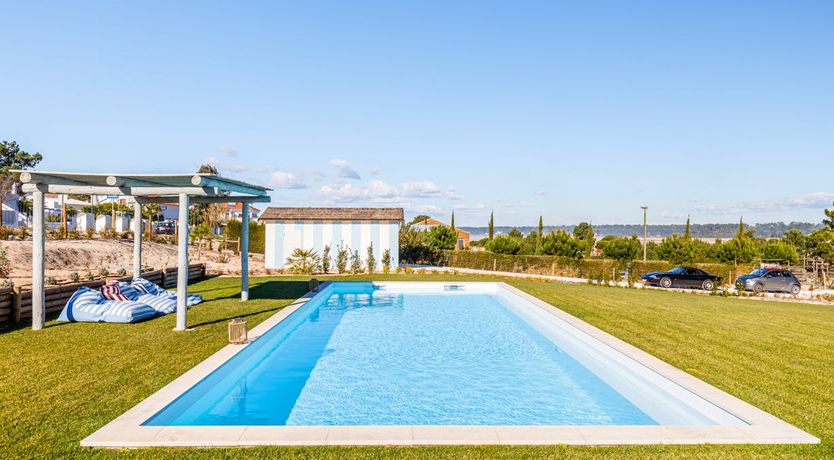 Photo of The Stone Blue