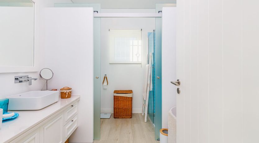 Photo of The Stone Blue