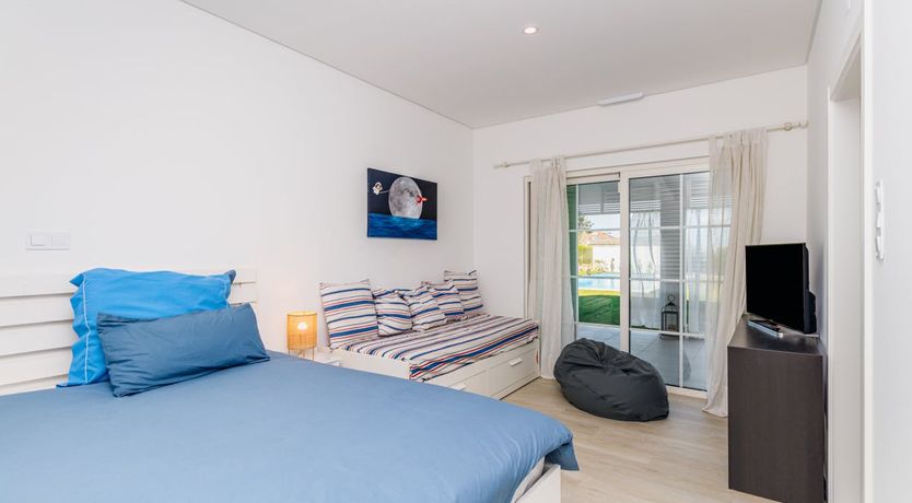 Photo of The Stone Blue