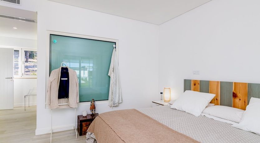 Photo of The Stone Blue