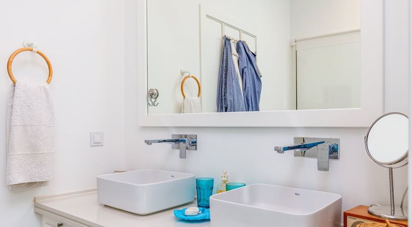 Photo of The Stone Blue