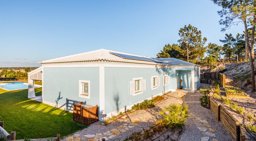 Photo of The Stone Blue