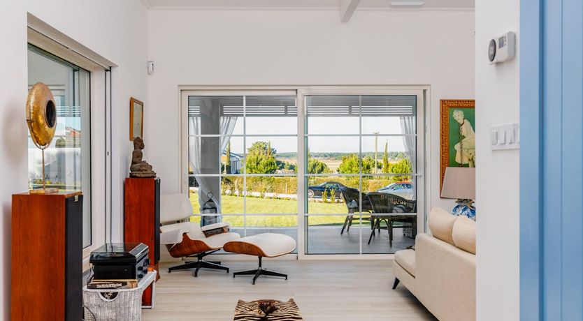 Photo of The Stone Blue