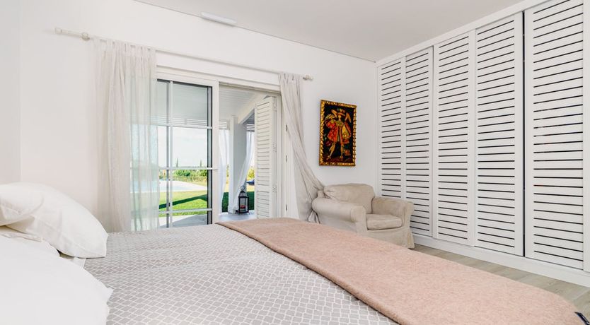 Photo of The Stone Blue