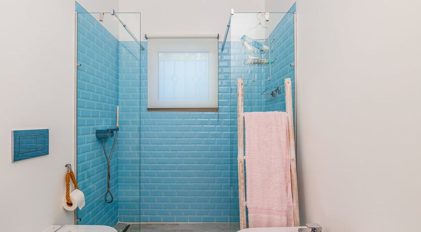 Photo of The Stone Blue