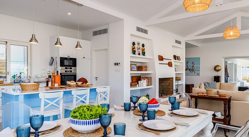 Photo of The Stone Blue