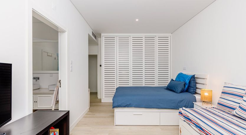 Photo of The Stone Blue