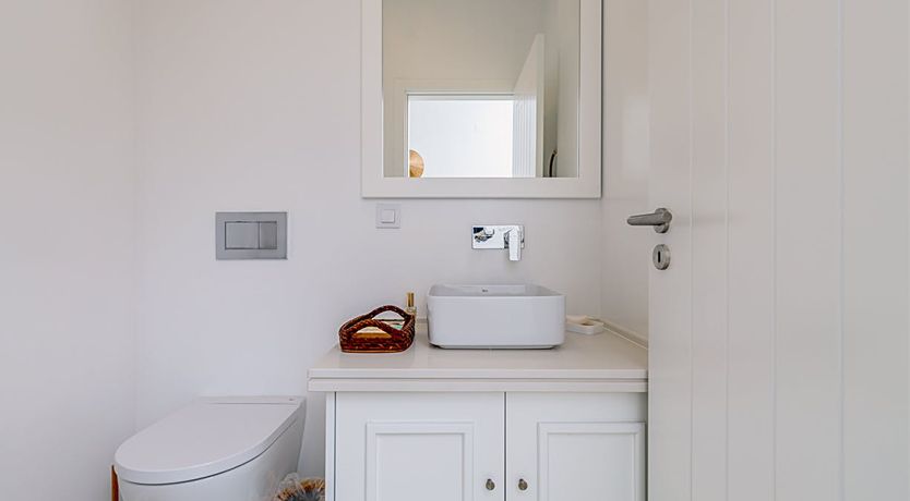 Photo of The Stone Blue