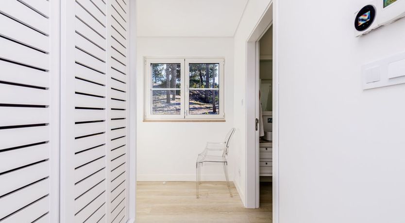 Photo of The Stone Blue