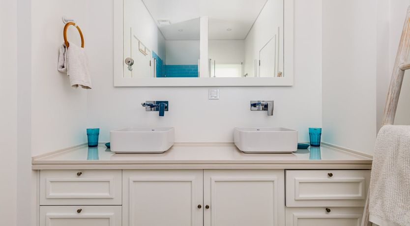 Photo of The Stone Blue