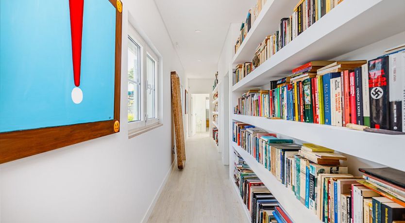 Photo of The Stone Blue