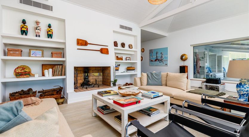 Photo of The Stone Blue