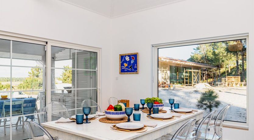 Photo of The Stone Blue