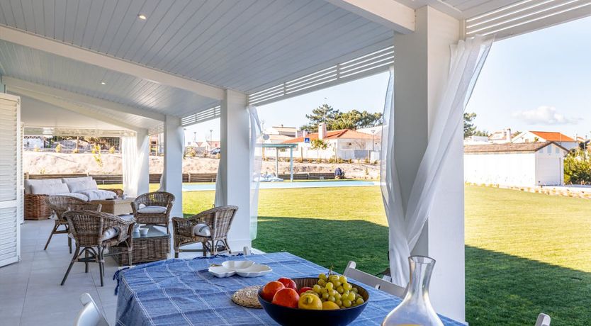 Photo of The Stone Blue