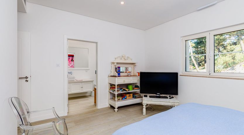 Photo of The Stone Blue