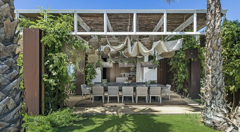 Photo of Aphrodite's Oasis