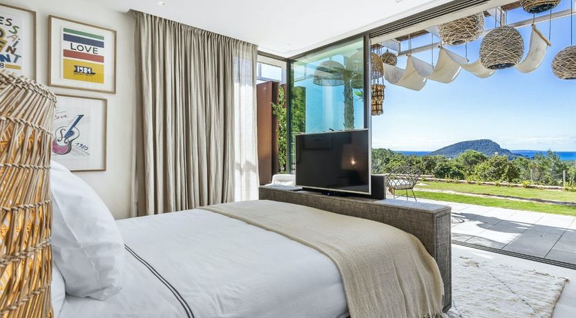 Photo of Aphrodite's Oasis