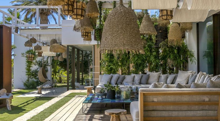 Photo of Aphrodite's Oasis