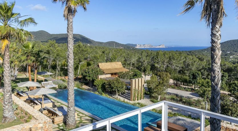 Photo of Aphrodite's Oasis