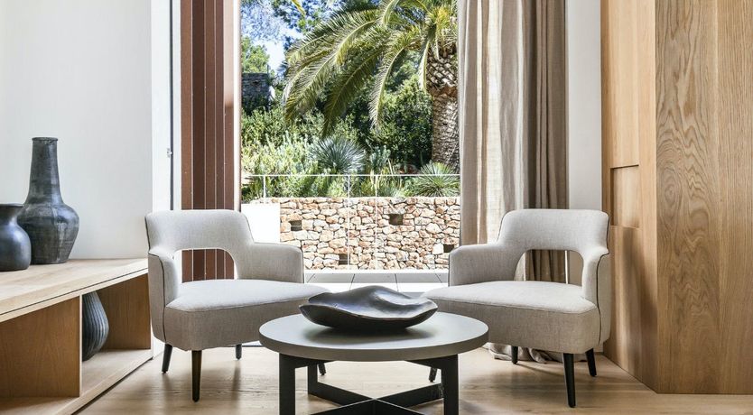 Photo of Aphrodite's Oasis