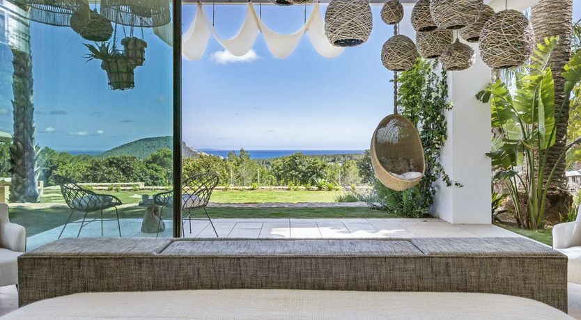 Photo of Aphrodite's Oasis