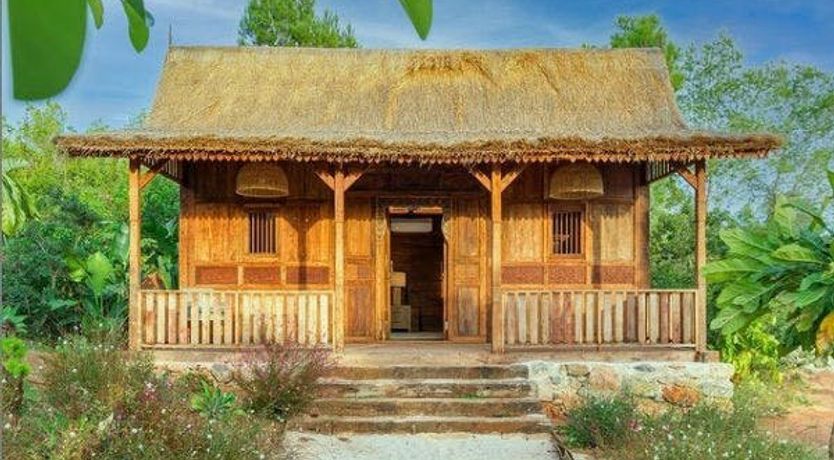 Photo of Aphrodite's Oasis