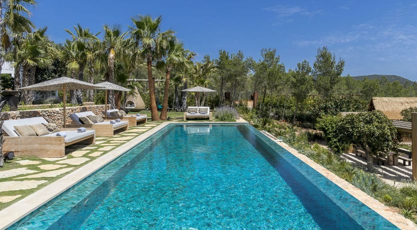 Photo of Aphrodite's Oasis