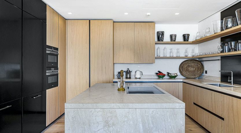 Photo of Aphrodite's Oasis