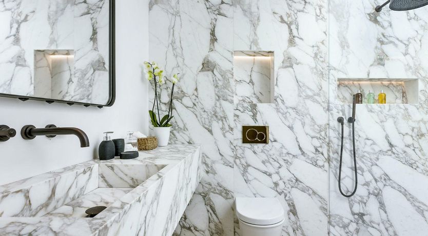 Photo of Aphrodite's Oasis