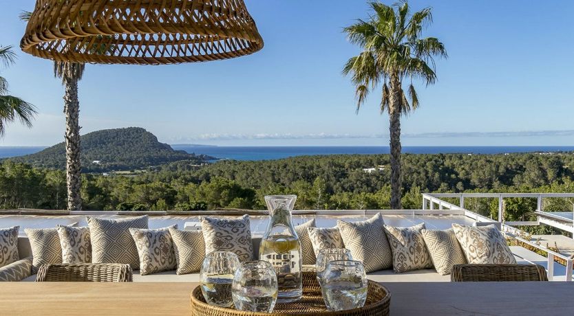 Photo of Aphrodite's Oasis