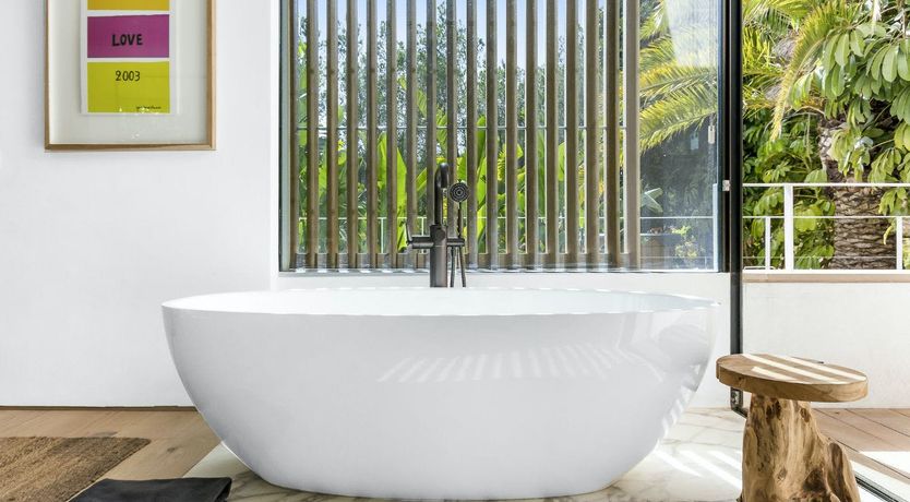 Photo of Aphrodite's Oasis