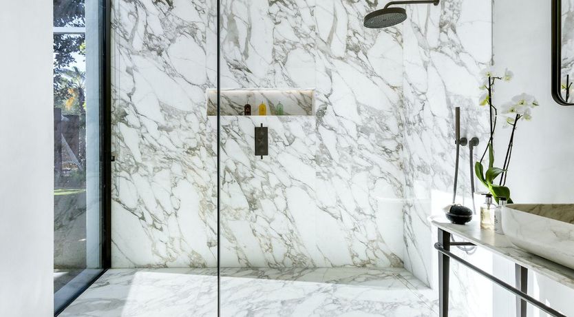 Photo of Aphrodite's Oasis