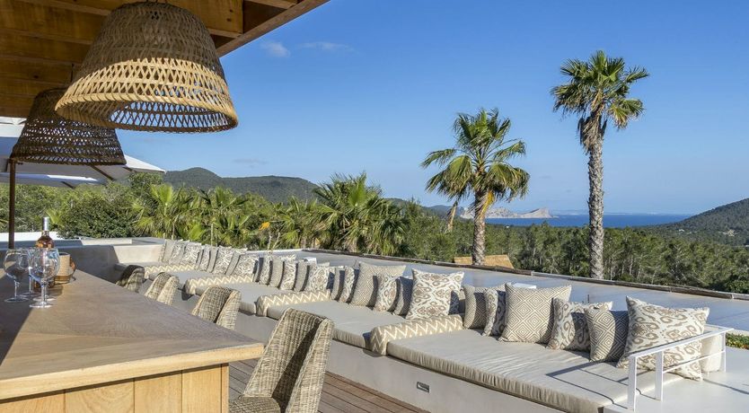 Photo of Aphrodite's Oasis