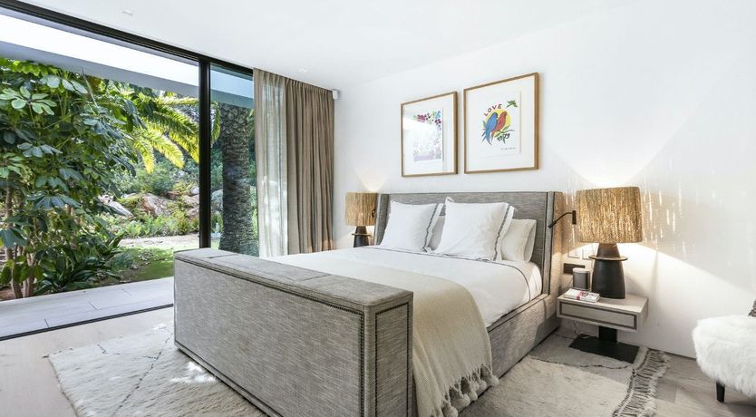 Photo of Aphrodite's Oasis