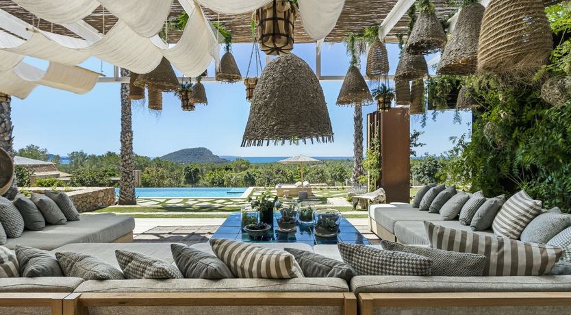 Photo of Aphrodite's Oasis