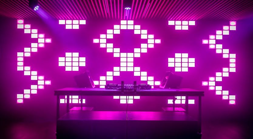 Photo of Aphrodite's Oasis