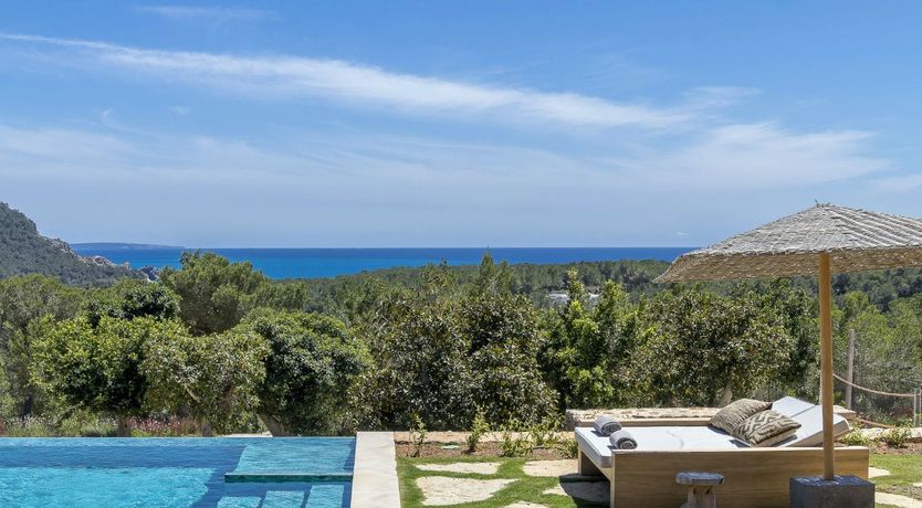 Photo of Aphrodite's Oasis