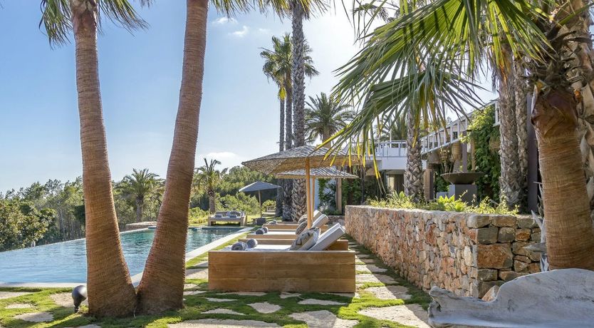 Photo of Aphrodite's Oasis