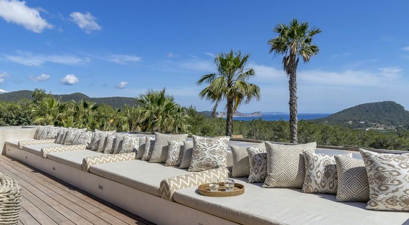 Photo of Aphrodite's Oasis