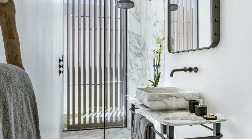 Photo of Aphrodite's Oasis