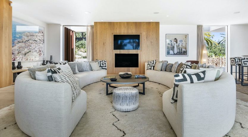 Photo of Aphrodite's Oasis